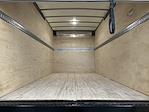 2025 Isuzu NPR-HD Regular Cab 4x2 Box Truck for sale #SC7593 - photo 7