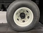 2025 Isuzu NPR-HD Regular Cab 4x2 Box Truck for sale #SC7593 - photo 8