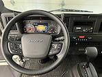 2025 Isuzu NPR-HD Regular Cab 4x2 Box Truck for sale #SC7593 - photo 9