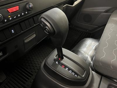 New 2025 Isuzu NPR-HD - photo 1