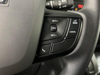 New 2025 Isuzu NPR-HD - photo 1