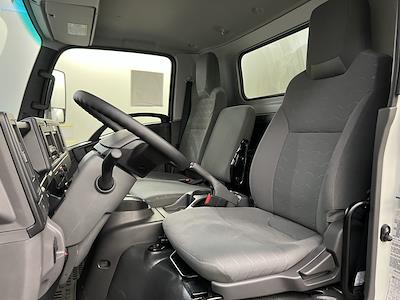 New 2025 Isuzu NPR-HD - photo 1