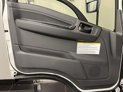 New 2025 Isuzu NPR-HD - photo 1