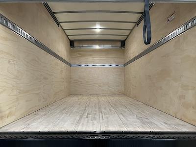 New 2025 Isuzu NPR-HD - photo 1