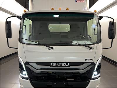 New 2025 Isuzu NPR-HD - photo 1