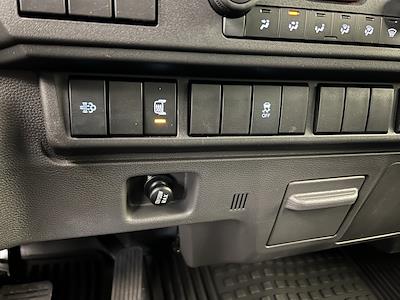 New 2025 Isuzu NPR-HD - photo 1