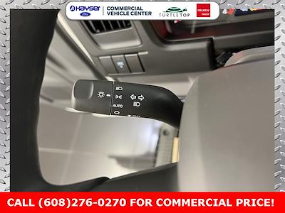 New 2025 Isuzu NRR - photo 1