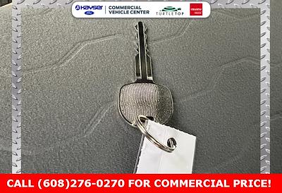 New 2025 Isuzu NRR - photo 1