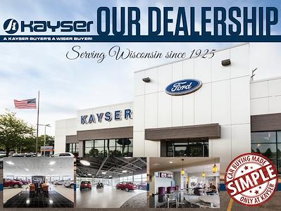 New 2025 Isuzu NRR - photo 1