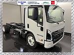 2025 Isuzu NRR Regular Cab DRW 4x2 Cab Chassis for sale #SC7609 - photo 1