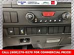 2025 Isuzu NRR Regular Cab DRW 4x2 Cab Chassis for sale #SC7609 - photo 11