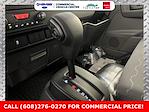 2025 Isuzu NRR Regular Cab DRW 4x2 Cab Chassis for sale #SC7609 - photo 12