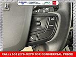2025 Isuzu NRR Regular Cab DRW 4x2 Cab Chassis for sale #SC7609 - photo 14