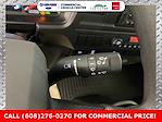 2025 Isuzu NRR Regular Cab DRW 4x2 Cab Chassis for sale #SC7609 - photo 16