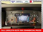 2025 Isuzu NRR Regular Cab DRW 4x2 Cab Chassis for sale #SC7609 - photo 17
