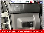2025 Isuzu NRR Regular Cab DRW 4x2 Cab Chassis for sale #SC7609 - photo 19
