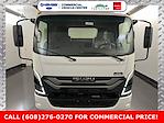 2025 Isuzu NRR Regular Cab DRW 4x2 Cab Chassis for sale #SC7609 - photo 3