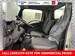 2025 Isuzu NRR Regular Cab DRW 4x2 Cab Chassis for sale #SC7609 - photo 20