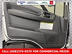 2025 Isuzu NRR Regular Cab DRW 4x2 Cab Chassis for sale #SC7609 - photo 21