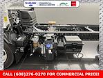 2025 Isuzu NRR Regular Cab DRW 4x2 Cab Chassis for sale #SC7609 - photo 7