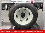 2025 Isuzu NRR Regular Cab DRW 4x2 Cab Chassis for sale #SC7609 - photo 8