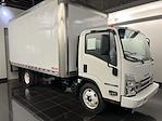 2025 Isuzu NPR-HD Regular Cab 4x2 Box Truck for sale #SC7612 - photo 1