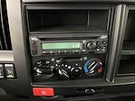 2025 Isuzu NPR-HD Regular Cab 4x2 Box Truck for sale #SC7612 - photo 10