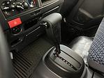 2025 Isuzu NPR-HD Regular Cab 4x2 Box Truck for sale #SC7612 - photo 11