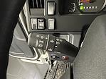 2025 Isuzu NPR-HD Regular Cab 4x2 Box Truck for sale #SC7612 - photo 12