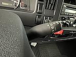 2025 Isuzu NPR-HD Regular Cab 4x2 Box Truck for sale #SC7612 - photo 13