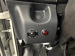 2025 Isuzu NPR-HD Regular Cab 4x2 Box Truck for sale #SC7612 - photo 17