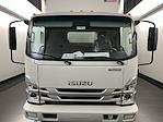 2025 Isuzu NPR-HD Regular Cab 4x2 Box Truck for sale #SC7612 - photo 3