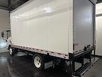 2025 Isuzu NPR-HD Regular Cab 4x2 Box Truck for sale #SC7612 - photo 5