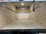 2025 Isuzu NPR-HD Regular Cab 4x2 Box Truck for sale #SC7612 - photo 6