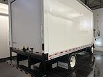 2025 Isuzu NPR-HD Regular Cab 4x2 Box Truck for sale #SC7612 - photo 2