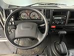 2025 Isuzu NPR-HD Regular Cab 4x2 Box Truck for sale #SC7612 - photo 8
