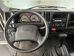 2025 Isuzu NPR-HD Regular Cab 4x2 Box Truck for sale #SC7612 - photo 9