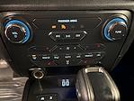 2019 Ford Ranger SuperCrew Cab 4WD Pickup for sale #SR3495A - photo 13