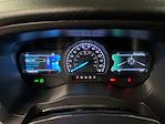2019 Ford Ranger SuperCrew Cab 4WD Pickup for sale #SR3495A - photo 22