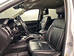 2019 Ford Ranger SuperCrew Cab 4WD Pickup for sale #SR3495A - photo 27