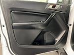 2019 Ford Ranger SuperCrew Cab 4WD Pickup for sale #SR3495A - photo 29