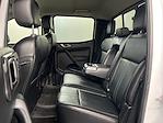 2019 Ford Ranger SuperCrew Cab 4WD Pickup for sale #SR3495A - photo 30