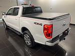 2019 Ford Ranger SuperCrew Cab 4WD Pickup for sale #SR3495A - photo 4
