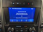 2022 Ford F-250 Regular Cab 4WD Pickup for sale #SR3949A - photo 10
