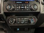 2022 Ford F-250 Regular Cab 4WD Pickup for sale #SR3949A - photo 13