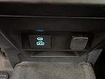 2022 Ford F-250 Regular Cab 4WD Pickup for sale #SR3949A - photo 14