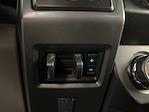 2022 Ford F-250 Regular Cab 4WD Pickup for sale #SR3949A - photo 15