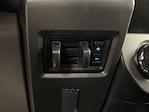 2022 Ford F-250 Regular Cab 4WD Pickup for sale #SR3949A - photo 16