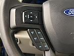 2022 Ford F-250 Regular Cab 4WD Pickup for sale #SR3949A - photo 18