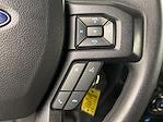 2022 Ford F-250 Regular Cab 4WD Pickup for sale #SR3949A - photo 19